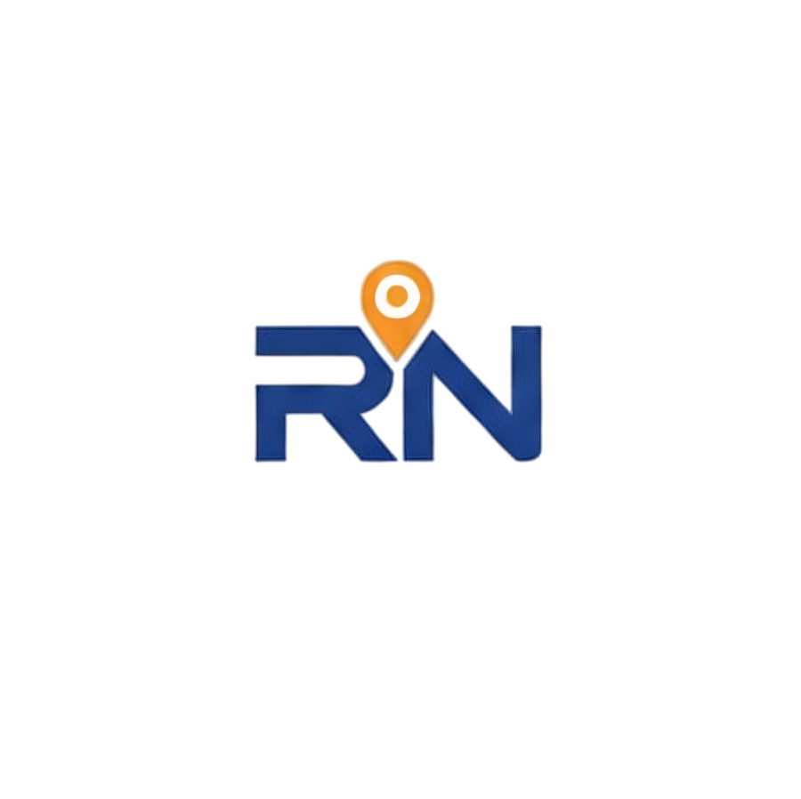 RN Logo